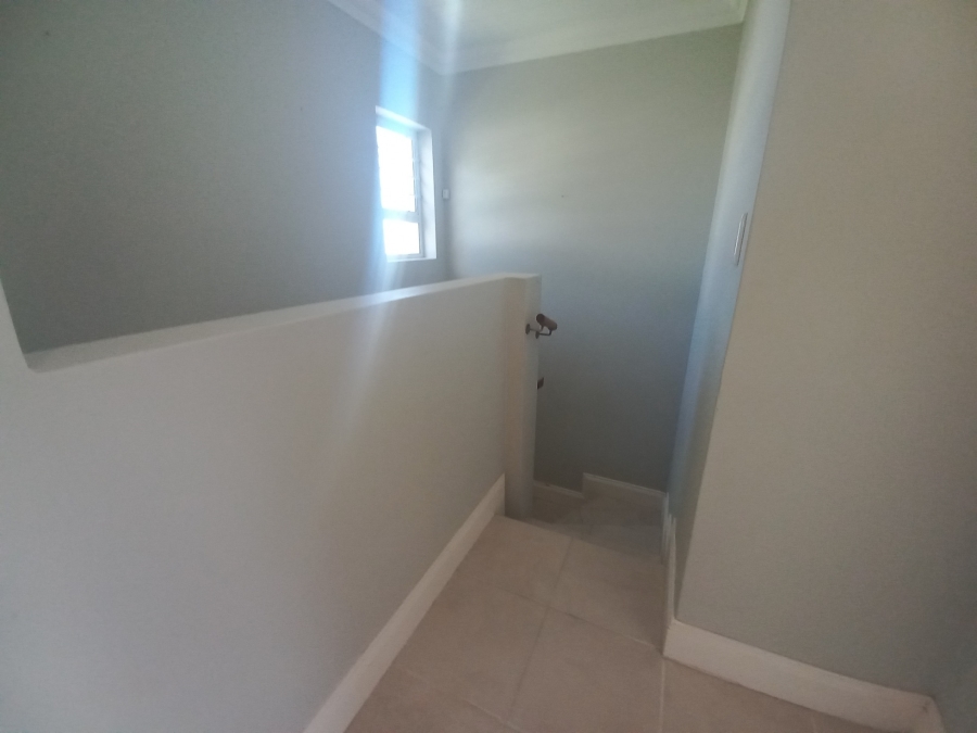 To Let 3 Bedroom Property for Rent in Gonubie Eastern Cape